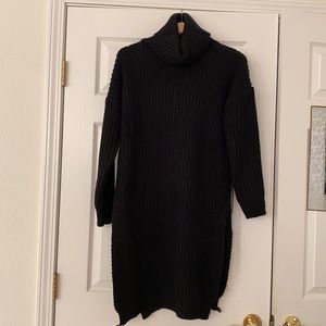 Brand New Cute Korean fashion sweater
